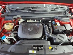 BAIC Beijing X55 Plus 1.5T Elite - Image 30