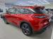 BAIC Beijing X55 Plus 1.5T Elite - Thumbnail 3