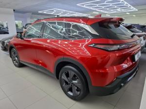 BAIC Beijing X55 Plus 1.5T Elite - Image 3