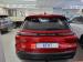 BAIC Beijing X55 Plus 1.5T Elite - Thumbnail 4