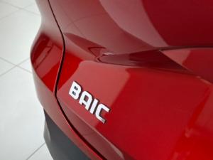 BAIC Beijing X55 Plus 1.5T Elite - Image 6