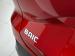 BAIC Beijing X55 Plus 1.5T Elite - Thumbnail 6