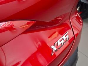 BAIC Beijing X55 Plus 1.5T Elite - Image 7