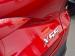 BAIC Beijing X55 Plus 1.5T Elite - Thumbnail 7