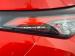 BAIC Beijing X55 Plus 1.5T Elite - Thumbnail 8