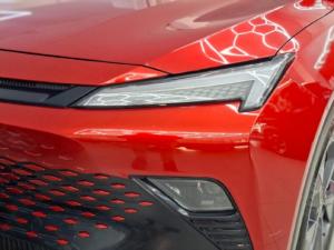 BAIC Beijing X55 Plus 1.5T Elite - Image 9