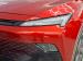 BAIC Beijing X55 Plus 1.5T Elite - Thumbnail 9