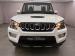 Mahindra Pik Up 2.2CRDe single cab 4x4 S6 - Thumbnail 10