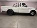 Mahindra Pik Up 2.2CRDe single cab 4x4 S6 - Thumbnail 11