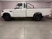 Mahindra Pik Up 2.2CRDe single cab 4x4 S6 - Thumbnail 2