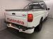 Mahindra Pik Up 2.2CRDe single cab 4x4 S6 - Thumbnail 3