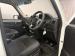 Mahindra Pik Up 2.2CRDe single cab 4x4 S6 - Thumbnail 5