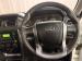 Mahindra Pik Up 2.2CRDe single cab 4x4 S6 - Thumbnail 6