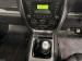 Mahindra Pik Up 2.2CRDe single cab 4x4 S6 - Thumbnail 7