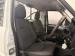 Mahindra Pik Up 2.2CRDe single cab 4x4 S6 - Thumbnail 9