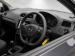 Volkswagen Polo Vivo hatch 1.4 - Thumbnail 13