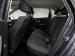 Volkswagen Polo Vivo hatch 1.4 - Thumbnail 14