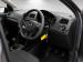 Volkswagen Polo Vivo hatch 1.4 - Thumbnail 18