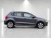 Volkswagen Polo Vivo hatch 1.4 - Thumbnail 6