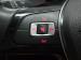 Volkswagen Polo Vivo hatch 1.4 - Thumbnail 10