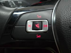 Volkswagen Polo Vivo hatch 1.4 - Image 10