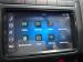 Volkswagen Polo Vivo hatch 1.4 - Thumbnail 12