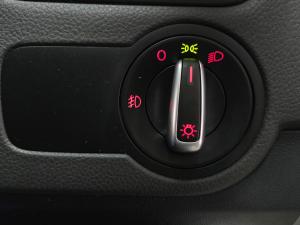 Volkswagen Polo Vivo hatch 1.4 - Image 13