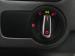 Volkswagen Polo Vivo hatch 1.4 - Thumbnail 13