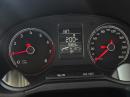 Thumbnail Volkswagen Polo Vivo hatch 1.4