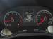 Volkswagen Polo Vivo hatch 1.4 - Thumbnail 1