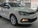 Volkswagen Polo Vivo hatch 1.4 - Thumbnail 4