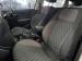 Volkswagen Polo Vivo hatch 1.4 - Thumbnail 5