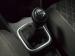 Volkswagen Polo Vivo hatch 1.4 - Thumbnail 7