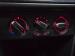 Volkswagen Polo Vivo hatch 1.4 - Thumbnail 8