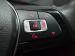 Volkswagen Polo Vivo hatch 1.4 - Thumbnail 9