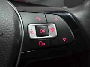 Volkswagen Polo Vivo hatch 1.4 - Image 9