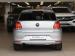 Volkswagen Polo Vivo hatch 1.4 Life - Thumbnail 10