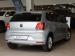 Volkswagen Polo Vivo hatch 1.4 Life - Thumbnail 11