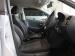 Volkswagen Polo Vivo hatch 1.4 Life - Thumbnail 12