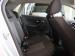 Volkswagen Polo Vivo hatch 1.4 Life - Thumbnail 13