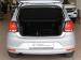 Volkswagen Polo Vivo hatch 1.4 Life - Thumbnail 14