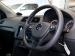 Volkswagen Polo Vivo hatch 1.4 Life - Thumbnail 16