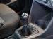 Volkswagen Polo Vivo hatch 1.4 Life - Thumbnail 17