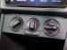 Volkswagen Polo Vivo hatch 1.4 Life - Thumbnail 18