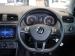 Volkswagen Polo Vivo hatch 1.4 Life - Thumbnail 19