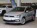 Volkswagen Polo Vivo hatch 1.4 Life - Thumbnail 1