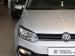 Volkswagen Polo Vivo hatch 1.4 Life - Thumbnail 2