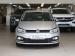 Volkswagen Polo Vivo hatch 1.4 Life - Thumbnail 3