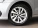 Volkswagen Polo Vivo hatch 1.4 Life - Thumbnail 5