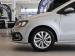 Volkswagen Polo Vivo hatch 1.4 Life - Thumbnail 6